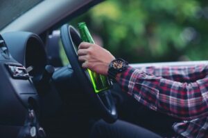 Drunk Driving Accident Lawyers Connecticut