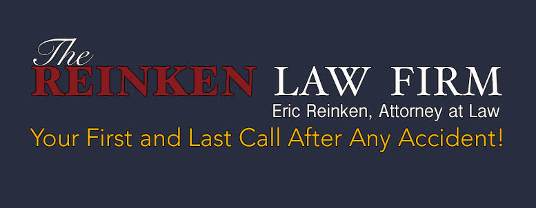 Renkin-Law-Logo