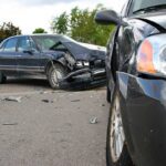 car-damages