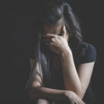 sexual abuse