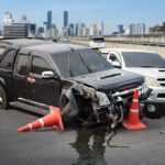 car-accident-lawyers