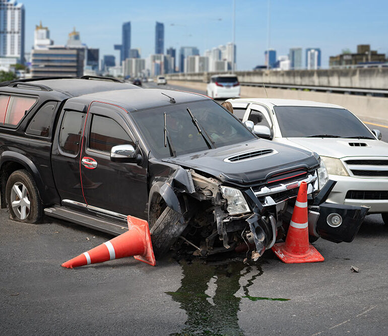 car-accident-lawyers