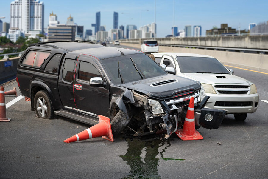 car-accident-lawyers