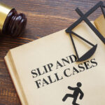 slip-and-fall-injury