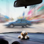 speeding accident attorney