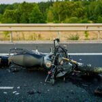 Motorcycle-Accident