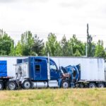 Truck-Accidents