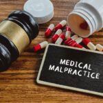 medical-malpractice