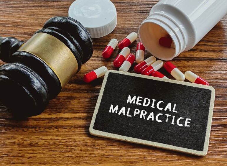medical-malpractice