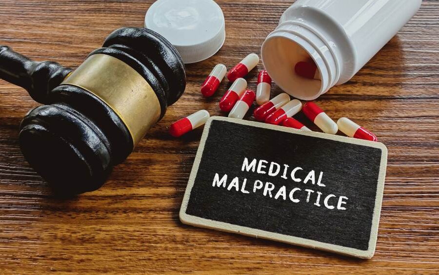 medical-malpractice