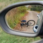 hit-and-run-accident