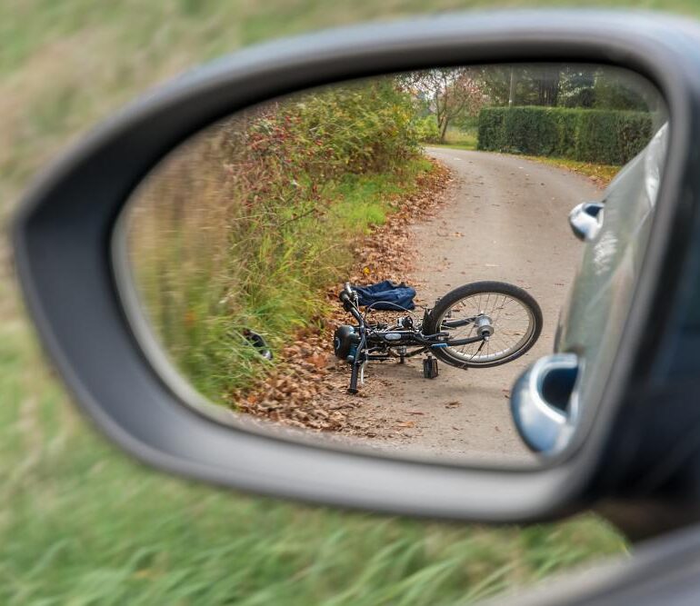 hit-and-run-accident