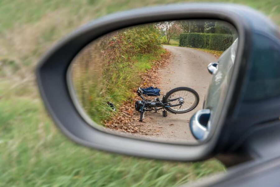 hit-and-run-accident