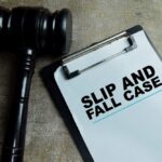 slip-and-fall-attorney