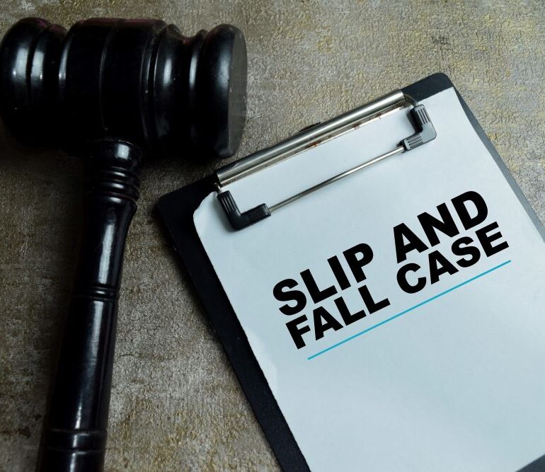 slip-and-fall-attorney