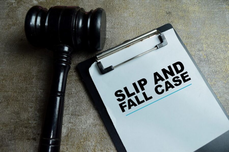 slip-and-fall-attorney